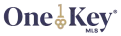 MLS Grid Logo for community listings in Kennilworth